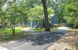 120 Pine Street, Carrboro, NC 27510