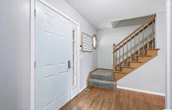 732 W 59TH Street, Davenport, IA 52806