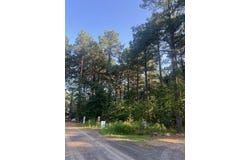 145 Xtreme Lane, Broken Bow, OK 74728