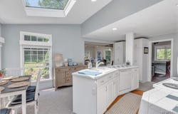 3123 W Lake Road, Wilson, NY 14172