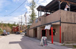 260 River Street, Bigfork, MT 59911