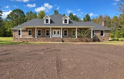144 Bethlehem Road, Holly Hill, SC 29059