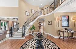 162 Daltree Court, Marietta, GA 30068