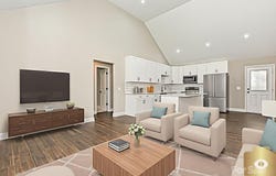 721 Green Street, Rock Hill, SC 29730