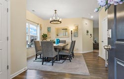 59 Summer Place NW, Cartersville, GA 30121