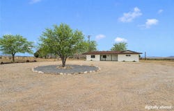47424 Paddington, Landers, CA 92285