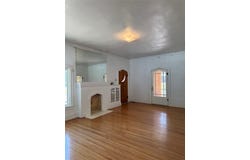 604 E 9TH Street, Colorado City, TX 79512
