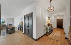 417 Aldon Circle, Green Bay, WI 54304
