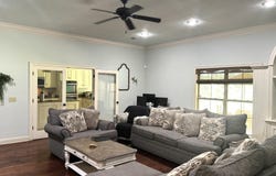 117 Ashley Park Park, Byram, MS 39272