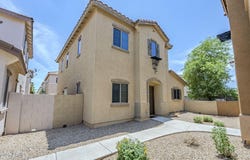 14881 W ASHLAND Avenue, Goodyear, AZ 85395