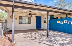 7432 Dumosa, Yucca Valley, CA 92284