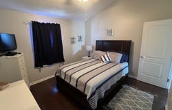 918 N New River Drive, Surf City, NC 28445
