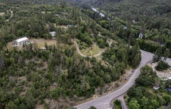 24269 OR-62, Trail, OR 97541
