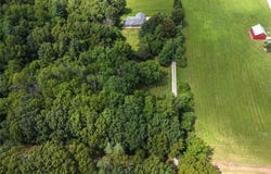8125 E Mick Road, Edwardsville, IL 62025