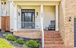 1602 RISING RIDGE ROAD, MOUNT AIRY, MD 21771