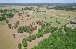 Tbd FM 642, Purdon, TX 76679