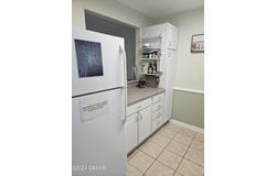 1510 Ocean Shore Boulevard, Ormond Beach, FL 32176