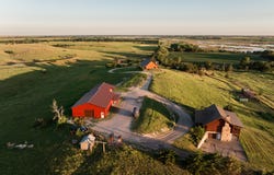 250 Xavier Rd., Jamestown, KS 66948