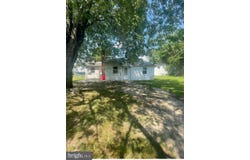 783 S 8TH STREET, VINELAND, NJ 08360