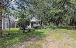 103 Central Street, Hallowell, ME 04347