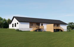 535 Boorman CRT, Mauston, WI 53948
