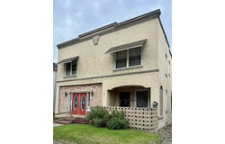 1097 Jefferson  Street, Follansbee, WV 26037