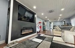 1123 N Greenwich Avenue, Russellville, AR 72801