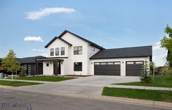 1440 Ryun Sun Way, Bozeman, MT 59718