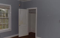 903 Haney Avenue, El Dorado, AR 71730