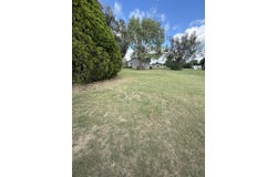 602 E Second, Watonga, OK 73772