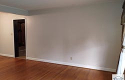 584 Applewood Rd, Martinsville, VA 24112