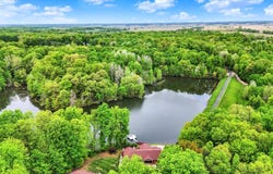 5571 Poff Road, Martinsville, IN 46151