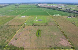 283 Tulane Road, Rayne, LA 70578