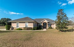 9032 NW 30TH AVENUE, OCALA, FL 34475