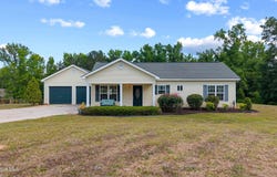 961 Halali Farm Road, Evans, GA 30809
