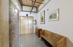 100 Market Street unit: 409, Des Moines, IA 50309
