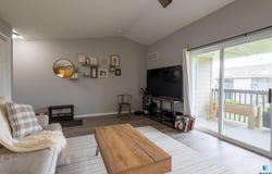 7035 W 56th St, Sioux Falls, SD 57106