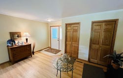 1024 Birchwood Lane, Aberdeen, SD 57401