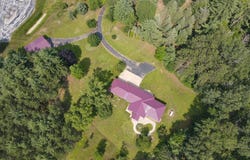 7233 COUNTY ROAD I, OCONTO FALLS, WI 54154