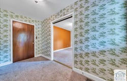 132 Cedarwood Dr, Eden, NC 27288