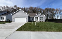 300 Goldenrod Street, Franklin, KY 42134