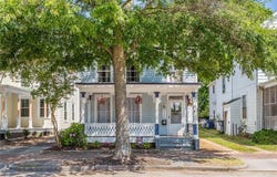 328 Main Street, Smithfield, VA 23430