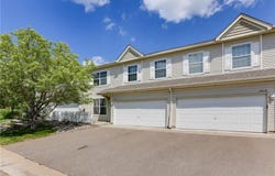 19512 Blue Jay Court, Farmington, MN 55024