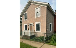 942 N 4th Street, Olean, NY 14760