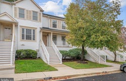 1600 FALLOWFIELD, CROFTON, MD 21114