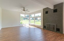 1803 Orchard Lane, McHenry, IL 60050