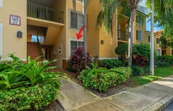 145 YACHT CLUB Way, Hypoluxo, FL 33462