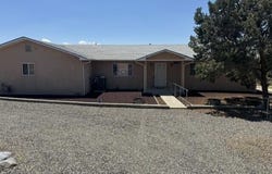 5245 JUNIPER Place, Farmington, NM 87402