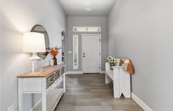 511 Cortland Street, Bentonville, AR 72712