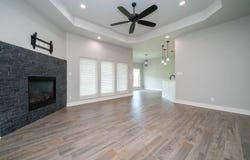 203 New Braunfels Lane, Hallsville, TX 75650